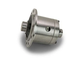 For 1967-1974 GMC K15/K1500 Suburban Differential Rear Eaton 46815FYGR 1968 1969 - Picture 1 of 5