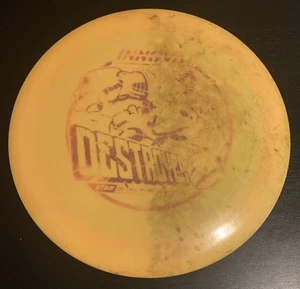 Innova Star Destroyer 171 grams - Picture 1 of 2