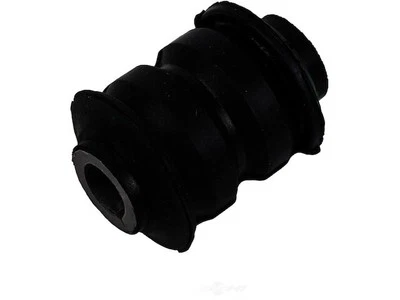 适用于 2008 - 2017 雪佛兰 Equinox 控制臂衬套 AC Delco 29827YVJP — 第 1/2 张图片