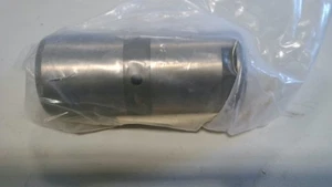 NEW OEM VOLVO CH 87359 PIN-ARCTIC CYL BARREL A2EB - Picture 1 of 2