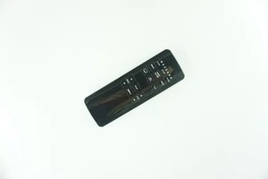 Mando a distancia de repuesto para rosas 77896 RF258B base de cama ajustable - Imagen 1 de 5