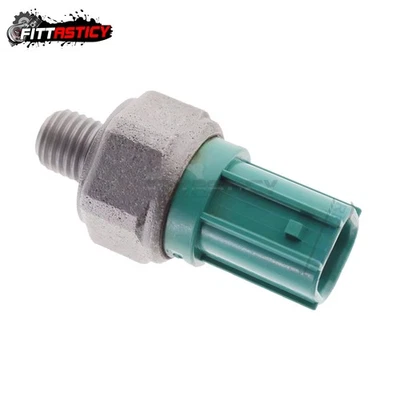 Interruptor de presión de aceite de transmisión automática 28610-RKE-004 para Honda Pilot Accord Ridgeline Foto 1 de 4