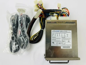 ClayPower CP-12035 Redundant Power Supply - Afbeelding 1 van 7