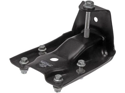 Para GMC Sierra 1500 1999-2015 suspensión de resorte de hoja Dorman 86916XJQK Foto 1 de 2
