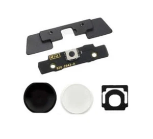 Nuevo Repuesto Cable Flexible Llave Principal Botón Inicio para iPad 2 / iPad 3 - Imagen 1 de 1