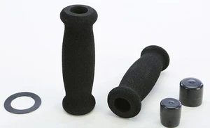 Emgo Foam Grips 42-21100 - Picture 1 of 1