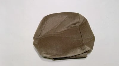 2006-2007 CHEVROLET GMC SILVERADO 1500 SIERRA 1500 ЧЕХОЛ D/СИДЕНЬЕ H/RST 89044893 - Изображение 1 из 3