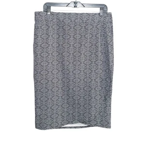 Rip Rock Hawaii knielang 3 Damen groß schwarz Perlen Batik Schwimmen Wickeltaschen " - Bild 1 von 4