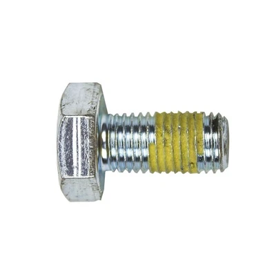 Polaris 7519004 Screw 2010-2024 Indy RMK SwitchBack Rush Assault SKS Pro RMK - Image 1 of 2