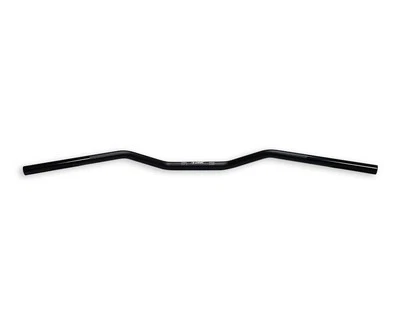 Variable Section Handlebar Ø 22-28 Dbk For Ducati Monster 1000 2003 > 2005 01D Foto 1 de 4