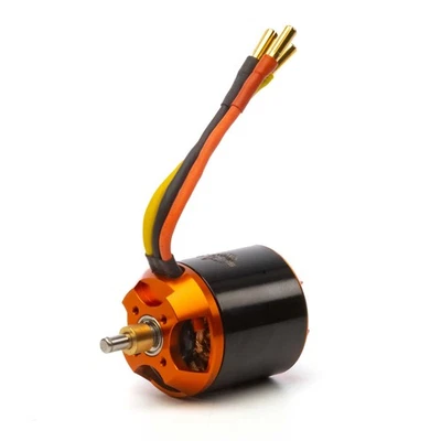 Spektrum Accessories Avian 4260-800Kv Outrunner Brushless Motor SPMXAM4725 - Image 1 of 4