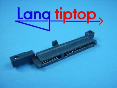 HP DV9000 DV6000 Festplatten Adapter Sata - Bild 1 von 4