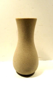 Pigeon Forge Pottery Vase - Picture 1 of 4