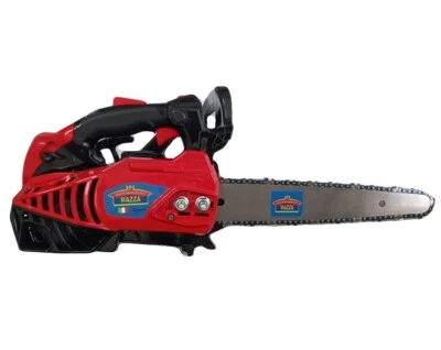 Motosega Potatura CARVING PESO SOLI 2,3KG , Mazza25ccLightC(Simile Echo CS 2511) - Immagine 1 di 4