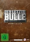 HENNING BAUM - DER LETZTE BULLE-STAFFEL 1-5 14 DVD NEW
