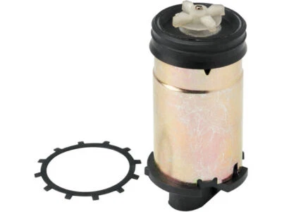 For 1975-1980 Mercury Bobcat Washer Pump AC Delco 34811RBGK 1976 1977 1978 1979 - Image 1 of 2