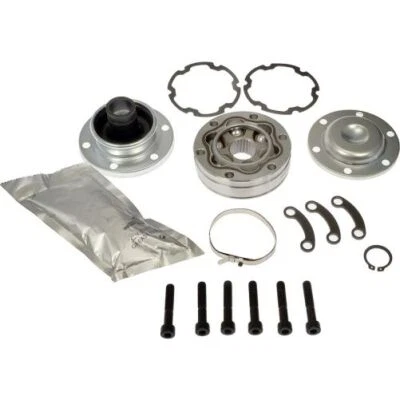 Kit de junta CV eje hélice Dorman 932-303 para Jeep Grand Cherokee 2005-2010 Foto 1 de 3