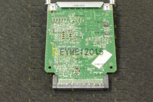 CISCO HWIC-1GE-SFP GigE High Speed WIC With One SFP Slot Tested - Picture 1 of 1
