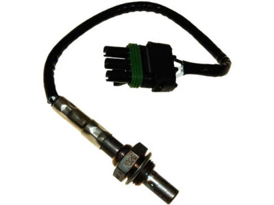 Chevrolet C1500 Suburban 1994 sensor de oxígeno Upstream Walker 56989HJZB Foto 1 de 2