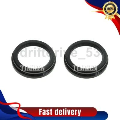 Sello de rueda interior trasero para Ford Excursion 2000 2001 2002 2003 2004 2005 Foto 1 de 4