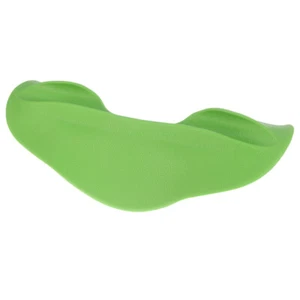 Bilanciere Squat Pad Barra Protettiva Collo e Spalle Pad per Sollevamento Pesi Squat - Foto 1 di 12