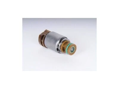 Solenoide de cambio de transmisión automática AC Delco 52325NXQD para Chevrolet Silverado 2500 HD Foto 1 de 2