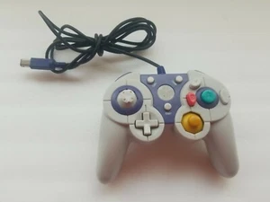 Naki 99000 control pad for Nintendo GameCube - tested & working - Picture 1 of 11