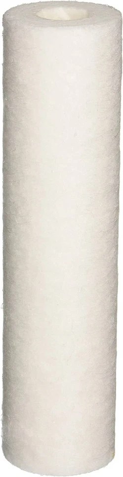 Purtrex PX05-9-7/8 Replacement Cartridge Water Filter, 05 Micron MADE IN USA - Image 1 of 1