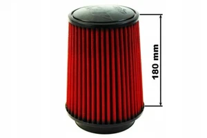 AIR FILTER M-7616 AEM 21-2057DK 102MM - Picture 1 of 2