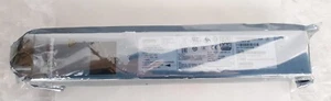 Cisco ARTESYN NXA-PAC-1100W-PI2 80Plus Platinum 341-1798-01 PSU NEW *SEALED* - Picture 1 of 3