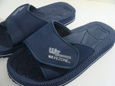 wave zone sandals