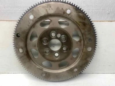 2009 - 2016 BMW 535I Flywheel - Image 1 of 2