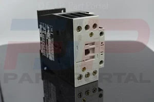 Moeller	DILM25-10	24 V DC 1 NO - Bild 1 von 1