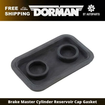 Junta de tapa de cilindro maestro para Chevrolet S10 Blazer Dorman 1983-1994 1984 1985 Foto 1 de 4