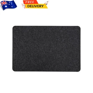 Non Slip Heat Resistant Mat for Air Fryer Blender Kitchen Countertop Protector - Picture 1 of 5