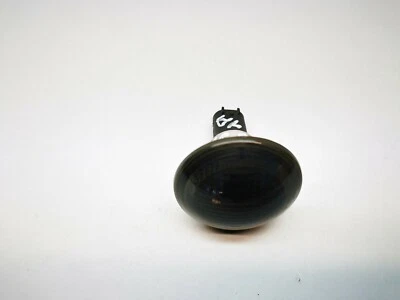 LAND ROVER RANGE ROVER III 2003 LUZ INDICADORA GUARDABARROS DELANTERO DERECHO Foto 1 de 2