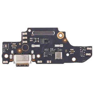 Original Charging Port Board for HTC U20 5G - Picture 1 of 4