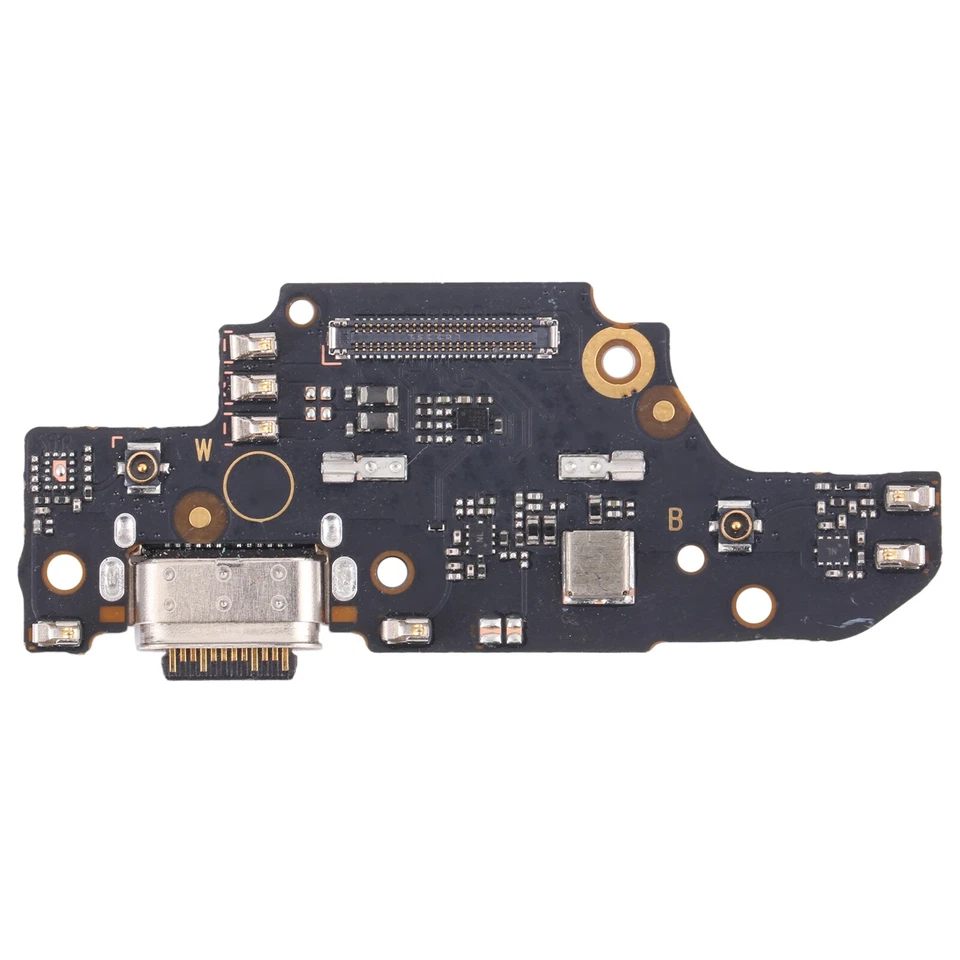 Original Charging Port Board for HTC U20 5G - Image 1 of 4