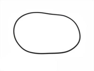 2007-2020 JEEP DODGE SUNROOF SUN ROOF SEAL OEM NEW MOPAR NEW GENUINE 5183172AC - Image 1 of 4