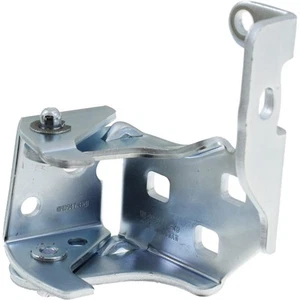 Door Hinges Front Passenger Right Side Upper for Chevy Yukon Suburban 25854416 - Picture 1 of 5