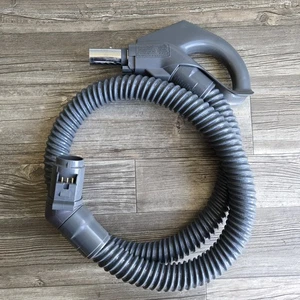 Tubo de manguera de repuesto para aspiradora Kenmore Progressive 116 3 clavijas 2 orificios - Imagen 1 de 9