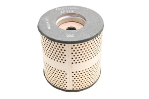 Hastings LF119 Oil Filter NOS - Picture 1 of 3