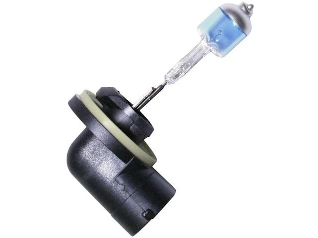 Bombilla antiniebla delantera 78RCRCN71 para Borrego Forte Koup Forte5 Magentis Optima Rio Foto 1 de 1