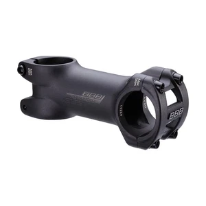 BBB RoadForce II Stem 31.8mm 6 Degree Black BHS-08 - Picture 1 of 2