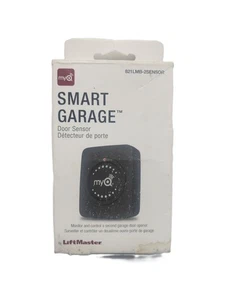 Sensor de puerta de garaje inteligente LiftMaster MyQ - Modelo 821LMB-2SENSOR - Imagen 1 de 6