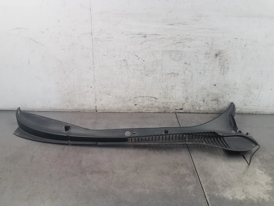 Chevy Corvette C5 2003 cubierta limpiaparabrisas #9567 Y8 Foto 1 de 4