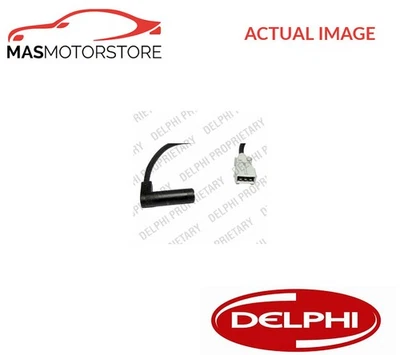 CRANKSHAFT POSITION SENSOR DELPHI SS10735-12B1 A FOR CITROËN XSARA,ZX,JUMPY - Image 1 of 4