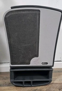 AutoExec Auto Escritorio Asiento de Coche Road Master Laptop Archivos Oficina - Imagen 1 de 4