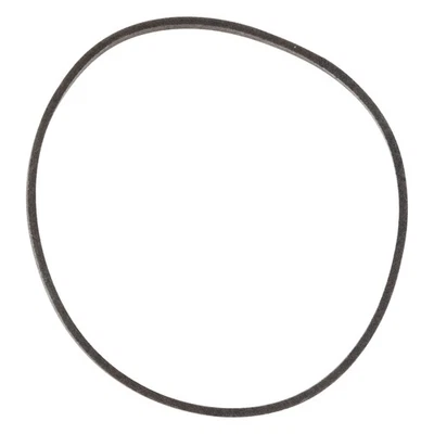 OEM Ariens Gravely 07200924 Lawn Mower Belt Rwd Reflex Razor Dual Blade 21 - Image 1 of 4