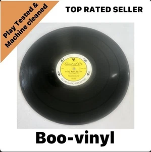 land of oz ~ in the nane of love 12” House / Eurohouse Vinyl VG+ - Imagen 1 de 6